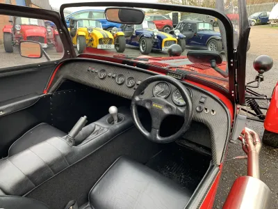 R 400